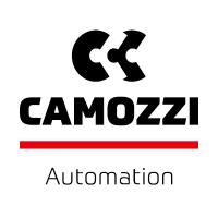 Camozzi Automation ApS