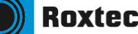 Roxtec Denmark ApS