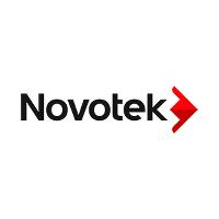 Novotek A/S