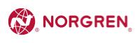 Norgren A/S