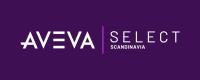 Aveva Select Scandinavia (formerly Wonderware Scandinavia)