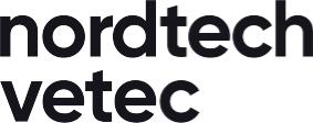 Nordtech - Vetec logo