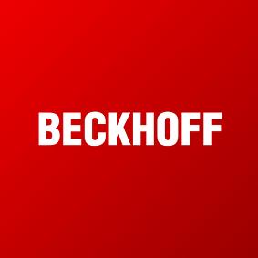 Beckhoff Automation ApS logo