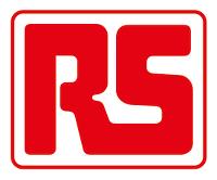 RS Components A/S