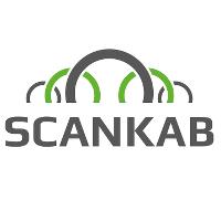 Scankab Cables A/S
