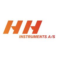 HH Instruments A/S