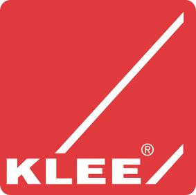 Brd. Klee A/S logo