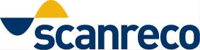 Scanreco Denmark A/S logo