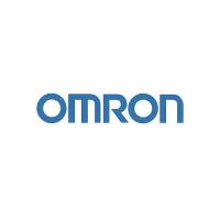 Omron Electronics A/S