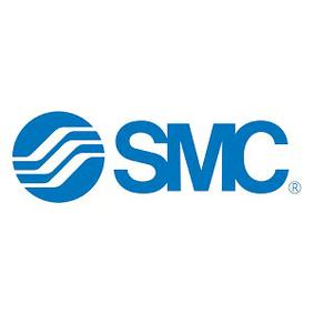 SMC Danmark A/S logo