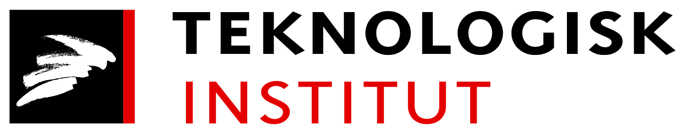 Teknologisk Institut