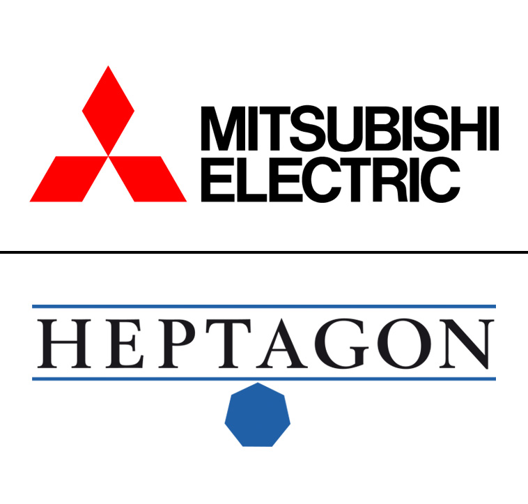 Heptagon Aps