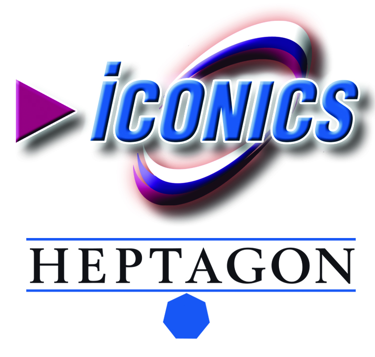 Heptagon Aps