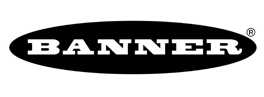 BANNER Engineering