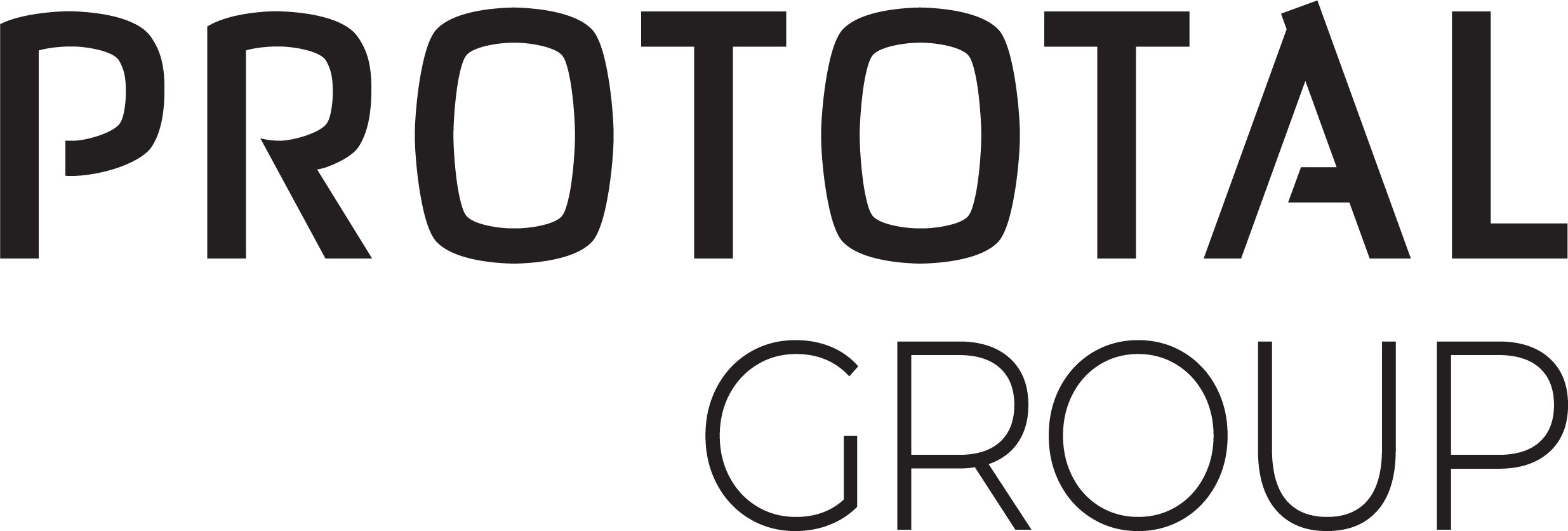 Prototal Denmark A/S
