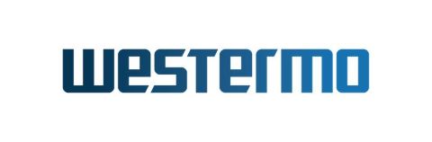 Westermo Data Communications A/S
