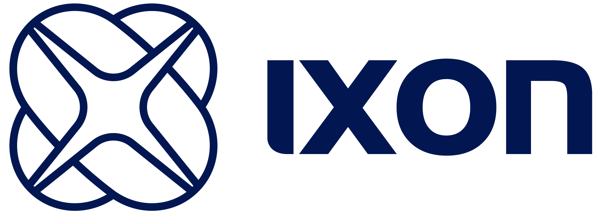 IXON B.V.