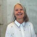 Pia Bjørnsgaard Ell