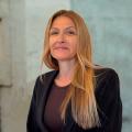 Dorthe Skov