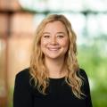 Kathrine Viskum Rasmussen