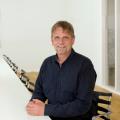 Frits Fynbo