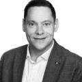 Steffan Wied