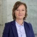 Helle Brøner