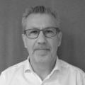 Peter Grote