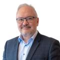 Morten Jensen