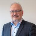Morten Jensen