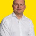 Michael Schmidt