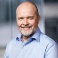 Christian Knüppel Christensen