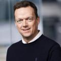 Jan Bjørn