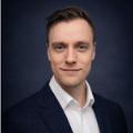 Christoffer Björndal