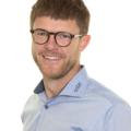 Rasmus Balsgaard