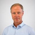 Jesper Amsinck
