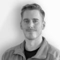 Ken Gustavsen