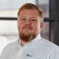 Rune Olsen