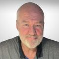 Jens Liebe-Lindgreen